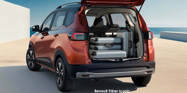 Renault Triber 1.0 Iconic manual Renault-Triber-Iconic-+-luggage-2025.10.jpg