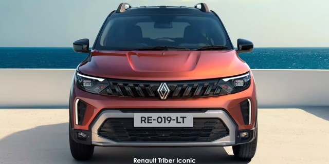 Renault Triber 1.0 Iconic manual Renault-Triber-Iconic-fd32d60d48-facelift-2025.10.jpg