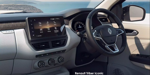 Renault Triber 1.0 Iconic manual Renault-Triber-Iconic-interior-dash-dbf08a278a-facelift-2025.10.jpg