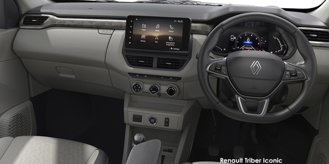Renault Triber 1.0 Iconic manual Renault-Triber-Iconic-interior-dash-facelift-2025.10.jpg