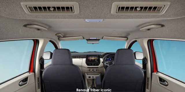 Renault Triber 1.0 Iconic manual Renault-Triber-Iconic-interior-rear-2025.10.jpg