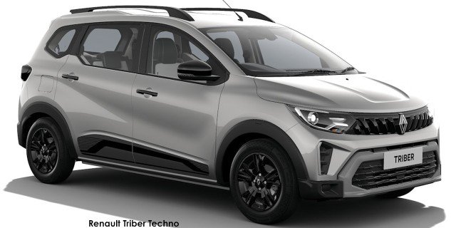 Renault Triber 1.0 Techno Renault-Triber-Techno-front-facelift-2025-Ind.jpg