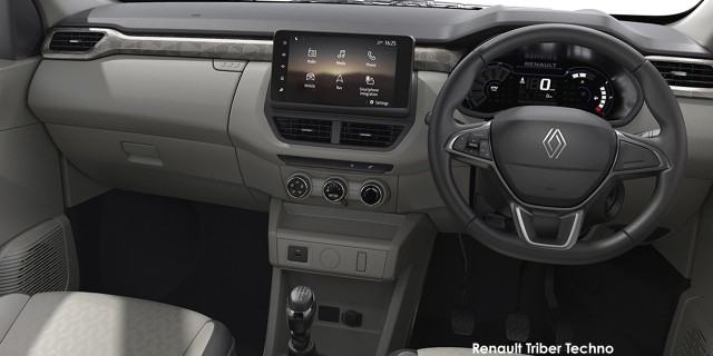 Renault Triber 1.0 Techno Renault-Triber-Techno-interior-dash-facelift-2025.10.jpg