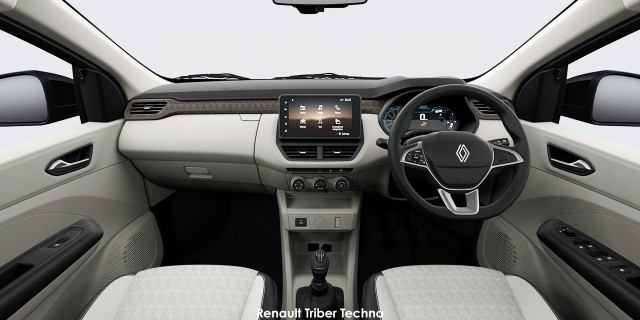Renault Triber 1.0 Techno Renault-Triber-Techno-interior-facelift-2025-Ind.jpg