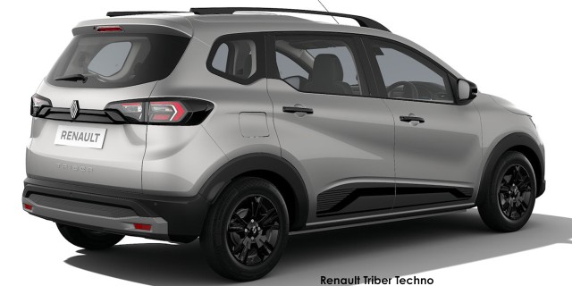 Renault Triber 1.0 Techno Renault-Triber-Techno-rear-facelift-2025-Ind.jpg
