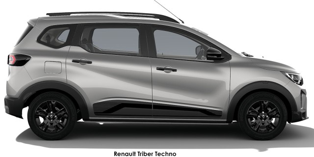 Renault Triber 1.0 Techno Renault-Triber-Techno-side-facelift-2025-Ind.jpg