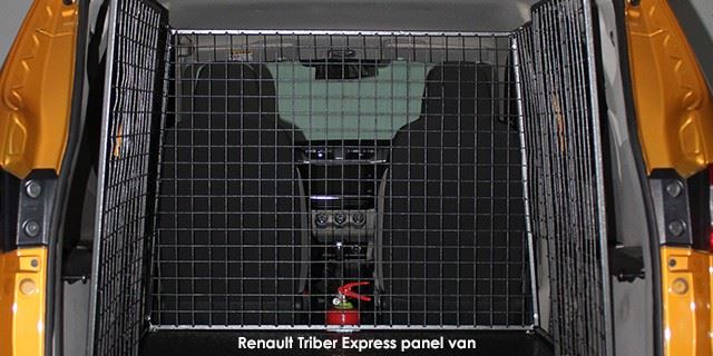 Renault Triber 1.0 Express panel van Renault-Triber_Express-LoadArea-panel-van--2022.07-za.jpg