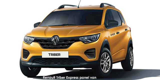 Renault Triber 1.0 Express panel van Renault-Triber_Express-Studio-QF-panel-van--2022.07-za.jpg