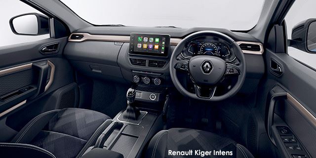 Renault Kiger 1.0 Turbo Intens Renault_Kiger_Interior-Dash-Intens--2021.09-za.jpg