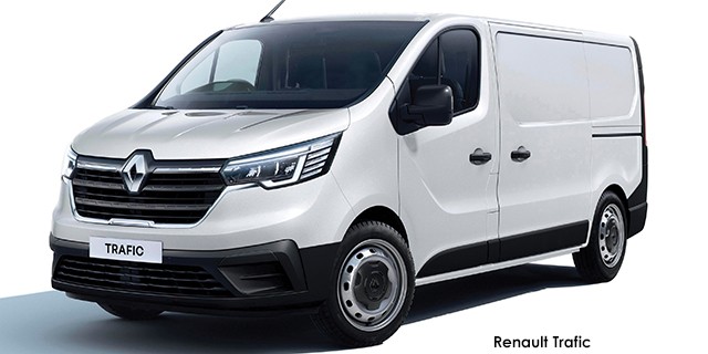 Renault Trafic 2.0dCi panel van Renault_Trafic_Panel_Van-QF-RHD--2022.11-za.jpg