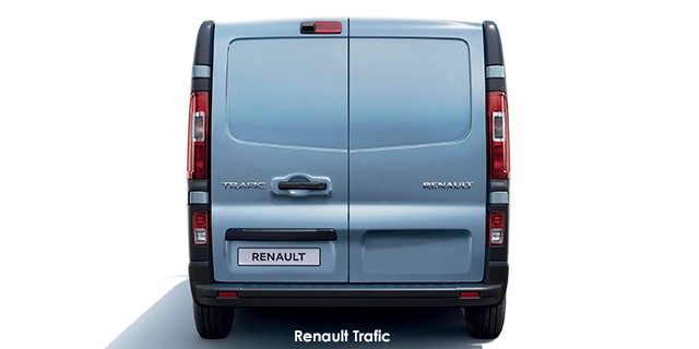 Renault Trafic 2.0dCi panel van Renault_Trafic_Panel_Van-Rear-Doors-Blue--2022.11-za.jpg