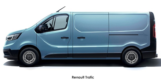 Renault Trafic 2.0dCi panel van Renault_Trafic_Panel_Van-Side-Blue--2022.11-za.jpg