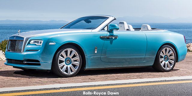 Rolls-Royce Dawn Dawn RollDawn1o1_f.jpg