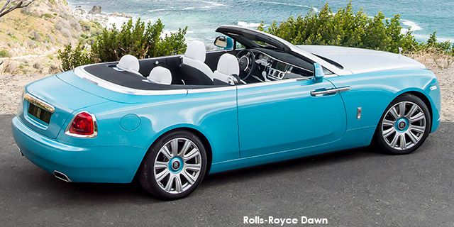 Rolls-Royce Dawn Dawn RollDawn1o1_r.jpg