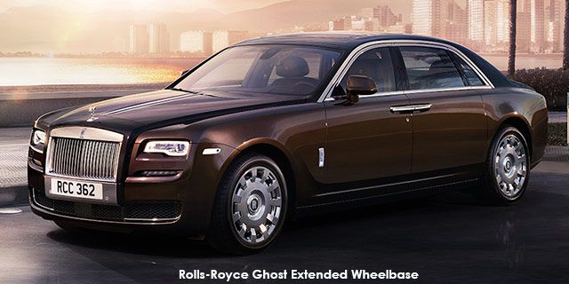 Rolls-Royce Ghost Extended Wheelbase RollGhos1fsl1_f.jpg