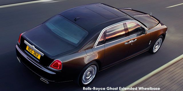 Rolls-Royce Ghost Extended Wheelbase RollGhos1fsl1_r.jpg
