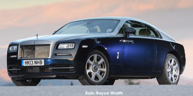 Rolls-Royce Wraith Wraith RollWrai1c1_f.jpg