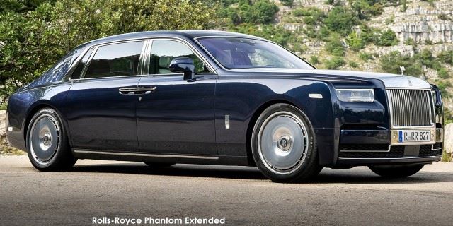 Rolls-Royce Phantom Extended Rolls-Royce-Phantom-Extended-facelift-(Series-II)--2022-02.jpg