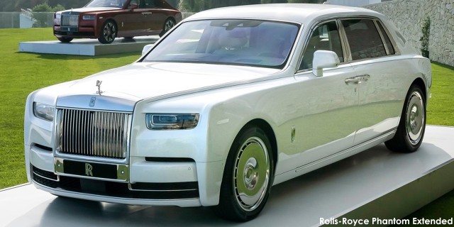 Rolls-Royce Phantom Extended Rolls-Royce-Phantom-Extended-facelift-(Series-II)--2022-08.jpg