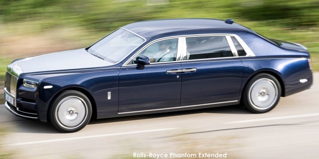 Rolls-Royce Phantom Extended Rolls-Royce-Phantom-Extended-facelift-(Series-II)--2022-0e.jpg