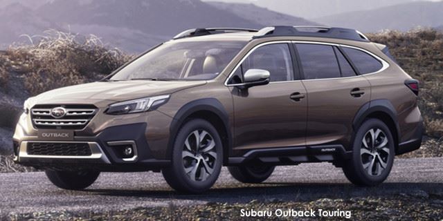 Subaru Outback 2.5i-Touring ES Rotator_600x600-1--Subaru-Outback-Touring--2021.jpg