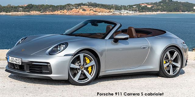 Porsche 911 Carrera S cabriolet S19_1339_fine--Porsche-911-Carrera-S-cabriolet--GT-Silver--1903.jpg