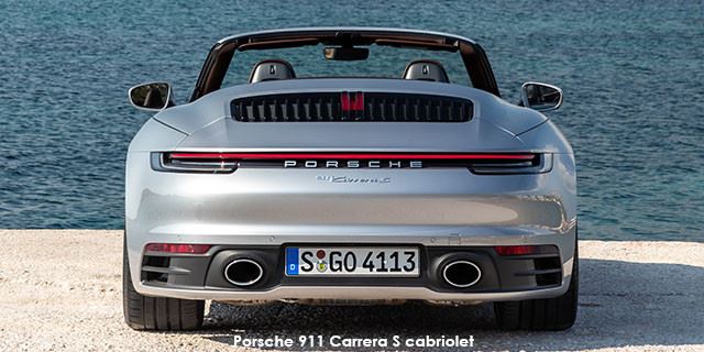 Porsche 911 Carrera S cabriolet S19_1349_fine--Porsche-911-Carrera-S-cabriolet--GT-Silver--1903.jpg