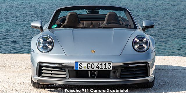 Porsche 911 Carrera S cabriolet S19_1351_fine--Porsche-911-Carrera-S-cabriolet--GT-Silver--1903.jpg