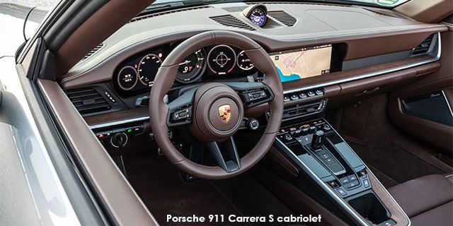 Porsche 911 Carrera S cabriolet S19_1357_fine--Porsche-911-Carrera-S-cabriolet--GT-Silver--1903.jpg