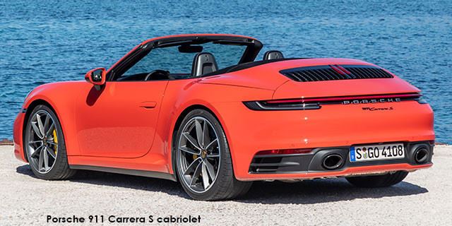 Porsche 911 Carrera S cabriolet S19_1418_fine--Porsche-911-Carrera-S-cabriolet--Lava-Orange--1903.jpg