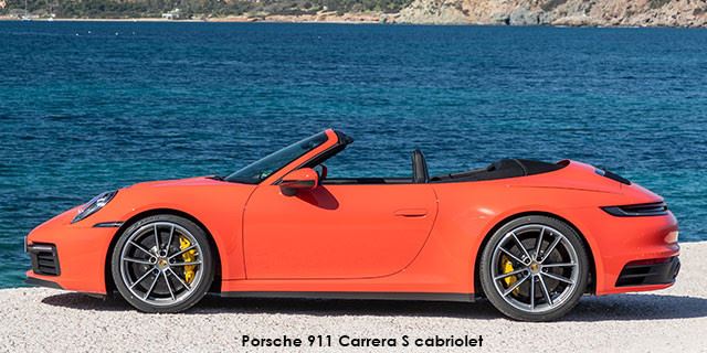 Porsche 911 Carrera S cabriolet S19_1420_fine--Porsche-911-Carrera-S-cabriolet--Lava-Orange--1903.jpg