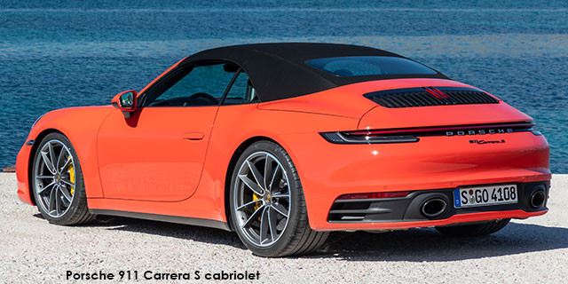 Porsche 911 Carrera S cabriolet S19_1433_fine--Porsche-911-Carrera-S-cabriolet--Lava-Orange--1903.jpg