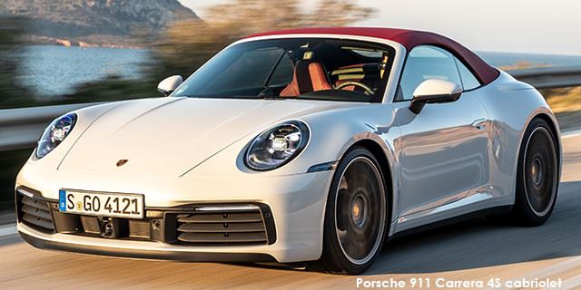 Porsche 911 Carrera 4S cabriolet S19_1444_fine--Porsche-911-Carrera-4S-cabriolet--Carrara-White-metallic--1903.jpg