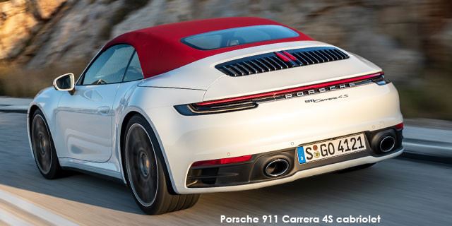 Porsche 911 Carrera 4S cabriolet S19_1446_fine--Porsche-911-Carrera-4S-cabriolet--Carrara-White-metallic--1903.jpg