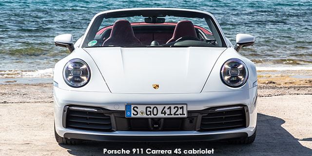 Porsche 911 Carrera 4S cabriolet S19_1466_fine--Porsche-911-Carrera-4S-cabriolet--Carrara-White-metallic--1903.jpg