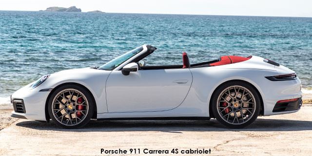 Porsche 911 Carrera 4S cabriolet S19_1467_fine--Porsche-911-Carrera-4S-cabriolet--Carrara-White-metallic--1903.jpg
