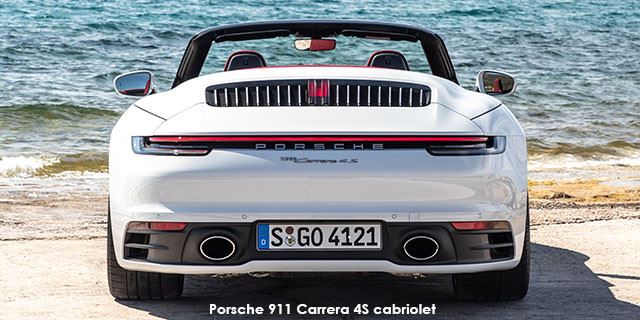 Porsche 911 Carrera 4S cabriolet S19_1469_fine--Porsche-911-Carrera-4S-cabriolet--Carrara-White-metallic--1903.jpg