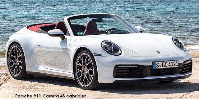 Porsche 911 Carrera 4S cabriolet S19_1470_fine--Porsche-911-Carrera-4S-cabriolet--Carrara-White-metallic--1903.jpg