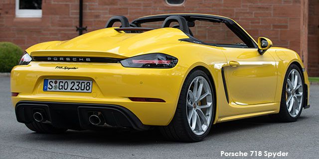 Porsche 718 Boxster 718 Spyder auto S19_2999_fine--Porsche-718-Spyder--1907.jpg