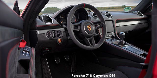 Porsche 718 Cayman 718 Cayman GT4 S19_3012_fine--Porsche-718-Cayman-GT4--1907.jpg