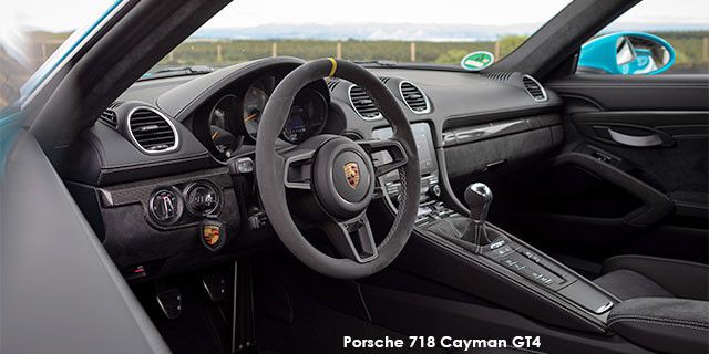 Porsche 718 Cayman 718 Cayman GT4 manual S19_3058_fine--Porsche-718-Cayman-GT4--1907.jpg