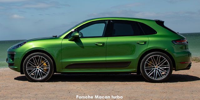 Porsche Macan turbo S19_5874--Porsche-Macan-turbo--1910.jpg