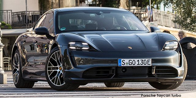 Porsche Taycan turbo S19_6220--Porsche-Taycan-turbo--2019.jpg