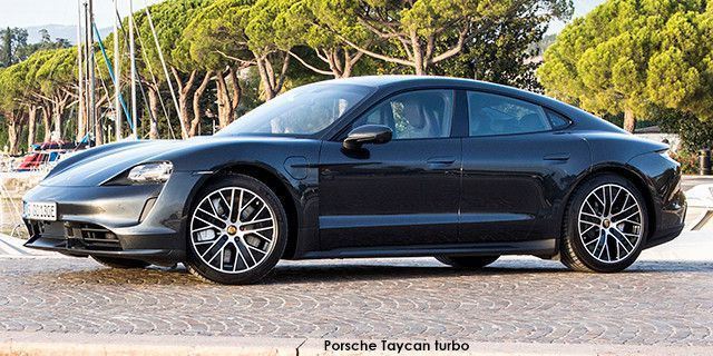 Porsche Taycan turbo S19_6226--Porsche-Taycan-turbo--2019.jpg