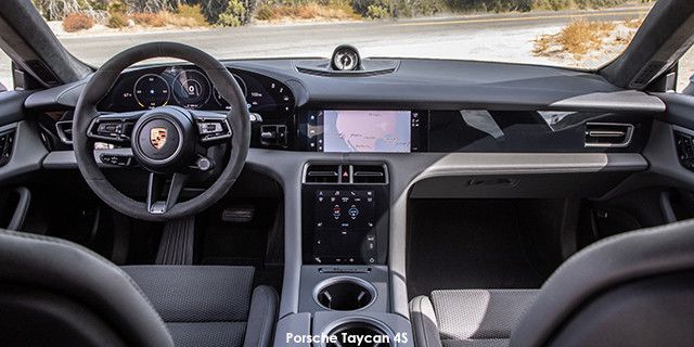 Porsche Taycan 4S S19_6365--Porsche-Taycan-4S--2019.jpg