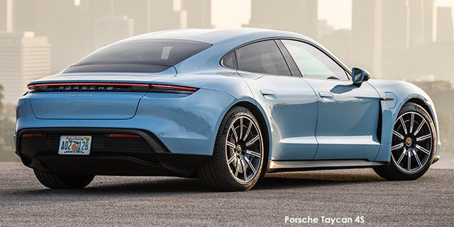 Porsche Taycan 4S S19_6404--Porsche-Taycan-4S--2019.jpg