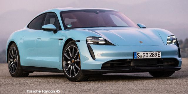 Porsche Taycan 4S S19_6409--Porsche-Taycan-4S--2019.jpg
