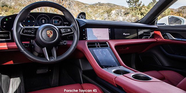 Porsche Taycan 4S S19_6498--Porsche-Taycan-4S--2019.jpg