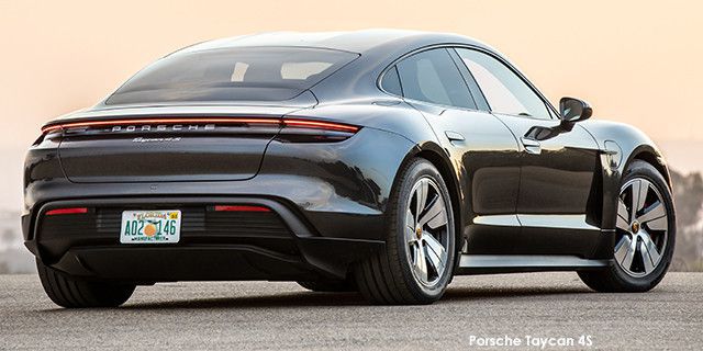 Porsche Taycan 4S S19_6558--Porsche-Taycan-4S--2019.jpg