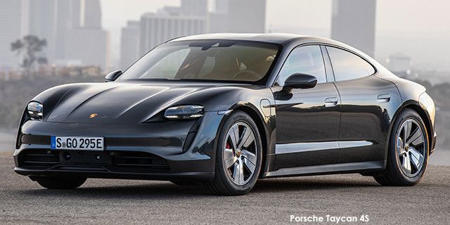 Porsche Taycan 4S S19_6567--Porsche-Taycan-4S--2019.jpg